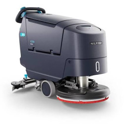 SC550