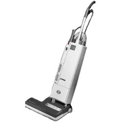 PS900