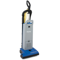 CARPETMASTER 115