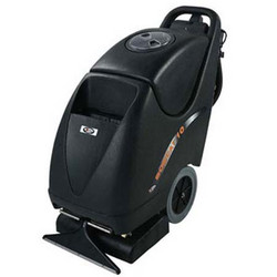 1500 XL UHS
