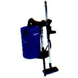 FILTRA-PAC FILTRA-PAC