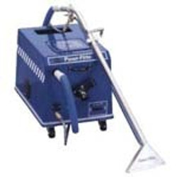 PFX 15S-NW PFX 15S-NW