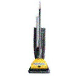 2000 SERIES 2095 2000 SERIES 2095