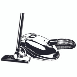 TWIN LITE 970A TWIN LITE 970A
