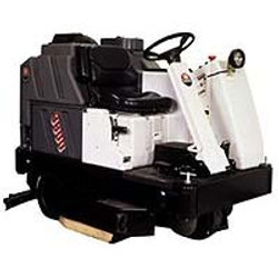 HYDRO 3800B-DISK HYDRO 3800B-DISK