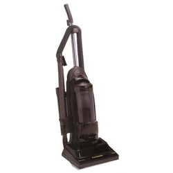 MC-V415 MC-V415