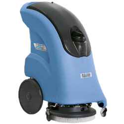 Trident B16SC Trident B16SC