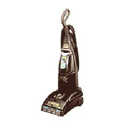 DREAM MACHINE 2450 DREAM MACHINE 2450