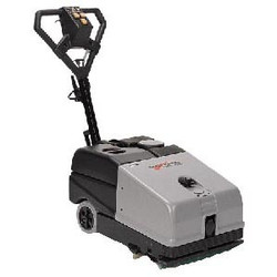350 350