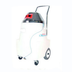 5-120 WET VAC 5-120 WET VAC