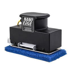 Tomcat (Factory Cat) NANO EDGE Parts, Diagrams, Manuals and more