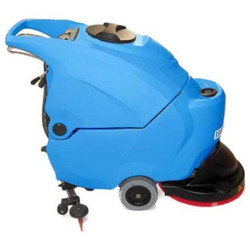 HURRICANE 400 XTT HURRICANE 400 XTT
