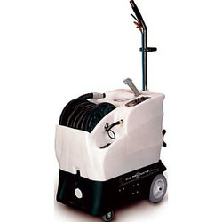 KING COBRA 1200 KING COBRA 1200