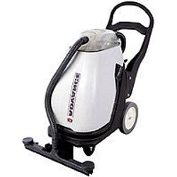 SPRITEAIRSCOOP16HP SPRITEAIRSCOOP16HP