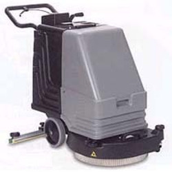 RELIABLE20B RELIABLE20B