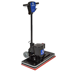 FM-28ORB FM-28ORB