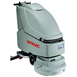 SIMPLA 50B SIMPLA 50B
