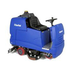 MINI-MAX 28 CYC MINI-MAX 28 CYC