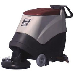 Minuteman 200X Parts, Diagrams, Manuals and more