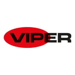 Viper