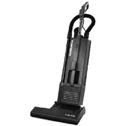LA 118 LA 118