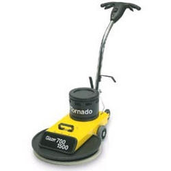 GLAZER 1500 AC GLAZER 1500 AC