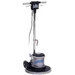 PX-170 PX-170