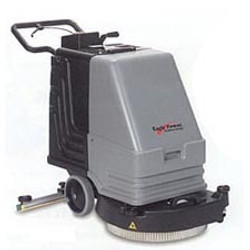 RELIABLE20E RELIABLE20E