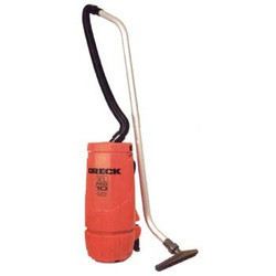 XL PRO 10 XL PRO 10