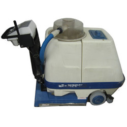 ELECTRA-MATIC ELECTRA-MATIC