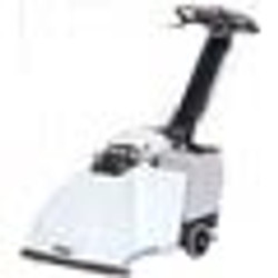 DECKMASTER 14E DECKMASTER 14E