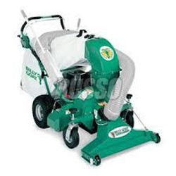 VQ902SPH VQ902SPH