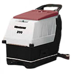 200 200