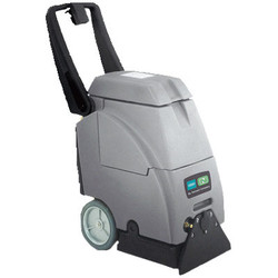 EX-SC-412 EX-SC-412
