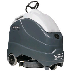 Nilfisk-Advance SC1500 Parts, Diagrams, Manuals and more
