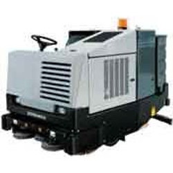 HYDRO 2052 HYDRO 2052
