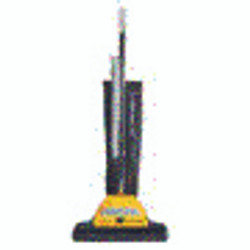 SANITAIRE C4046 SANITAIRE C4046