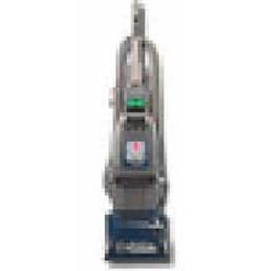 STEAMVAC STEAMVAC
