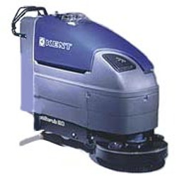 SELECTSCRUB KA20BT SELECTSCRUB KA20BT