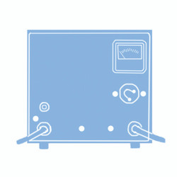 BATTERYCHARGER36 BATTERYCHARGER36