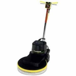 MUSTANG 1500 V-TRAC MUSTANG 1500 V-TRAC