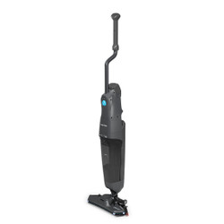 Dryft Dryft