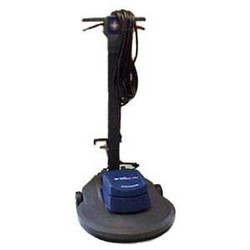 DURAGLOSS 2000 DURAGLOSS 2000