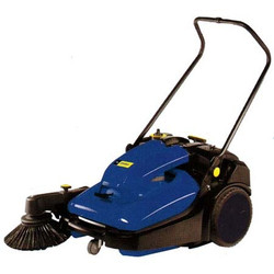 RADIUS280DELUXE RADIUS280DELUXE
