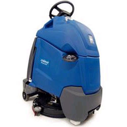 CHARIOT2 ISCRUB20D CHARIOT2 ISCRUB20D
