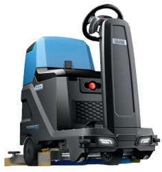 Trident R26SC Trident R26SC