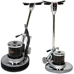 RS-16 RS-16