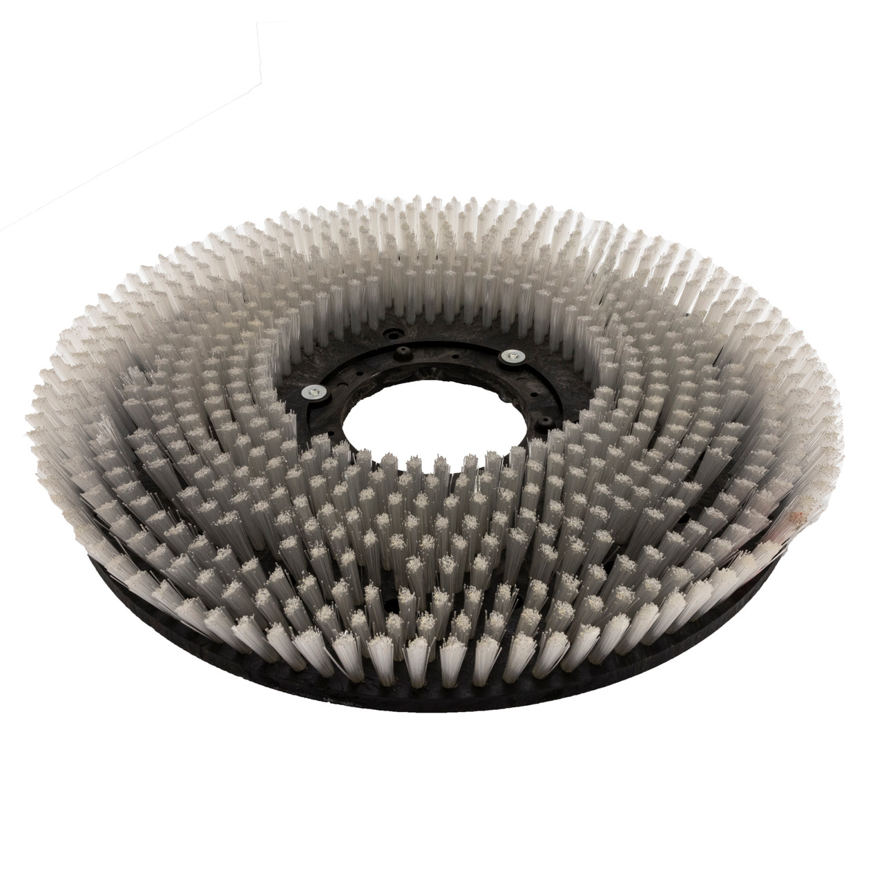 20 inch (500mm) FLOORCARE.BIZ X20B 341-0319 – Ships Fast from Our