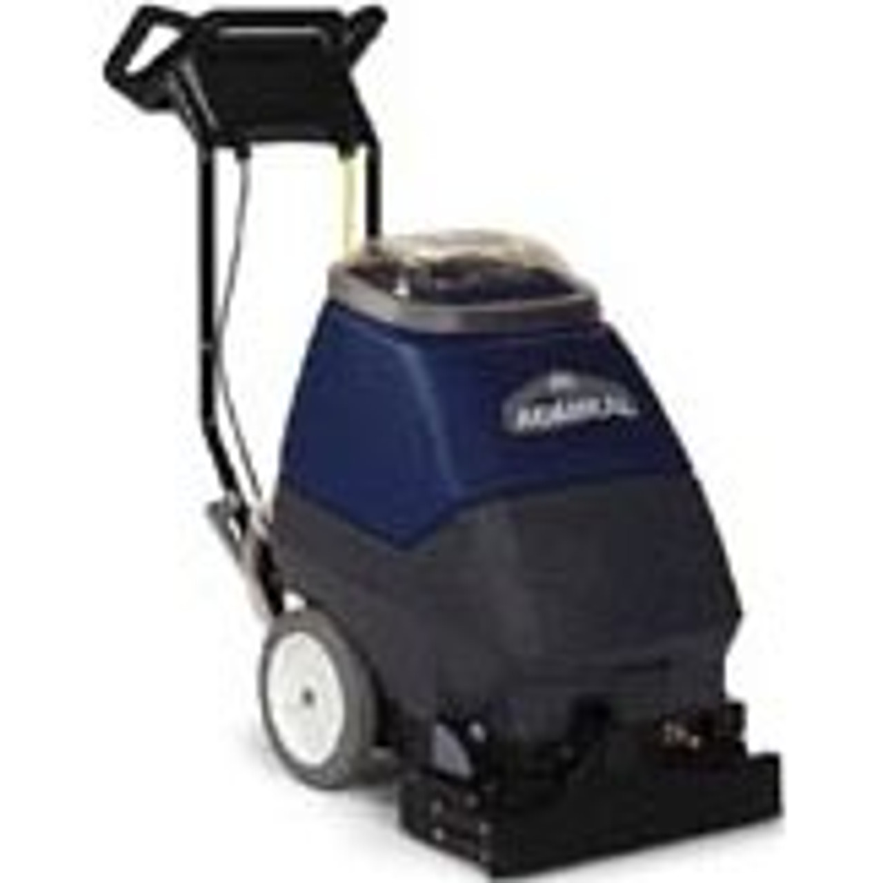 Windsor Admiral Equipment For Sale Usa Clean