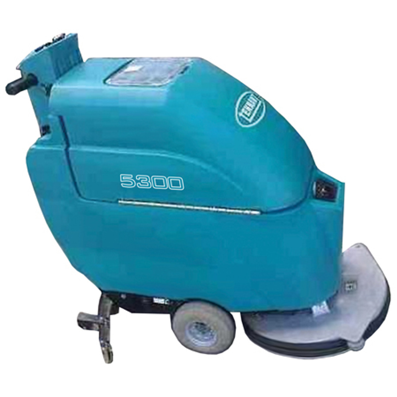 Tennant 5300